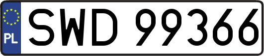 SWD99366