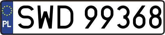 SWD99368