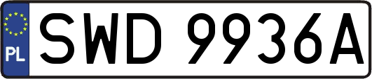 SWD9936A