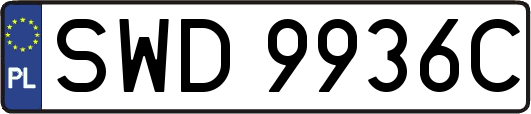 SWD9936C