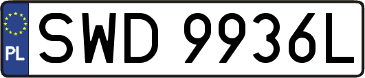 SWD9936L