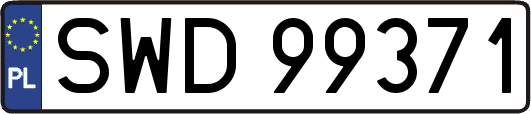 SWD99371