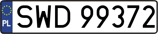 SWD99372