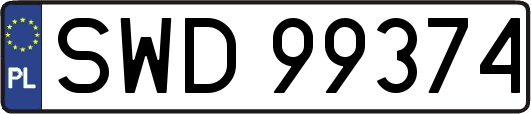 SWD99374