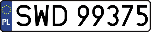 SWD99375