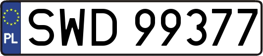 SWD99377