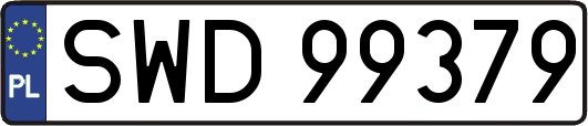 SWD99379
