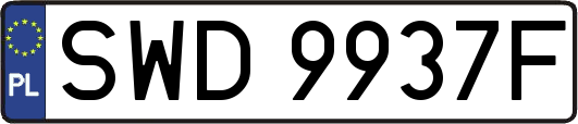 SWD9937F