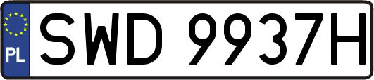 SWD9937H