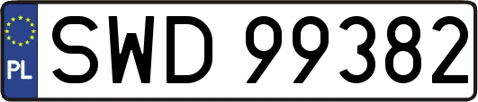 SWD99382
