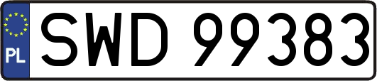 SWD99383