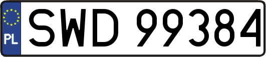SWD99384