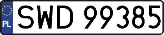 SWD99385