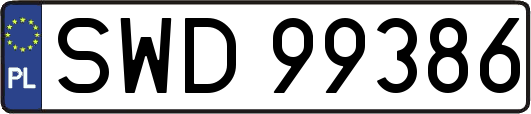 SWD99386