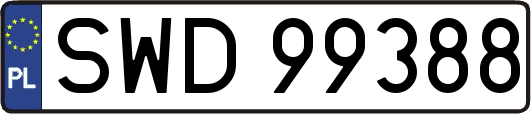 SWD99388