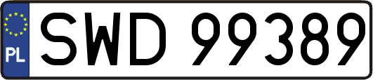 SWD99389