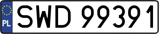 SWD99391