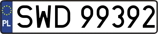 SWD99392