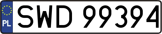 SWD99394