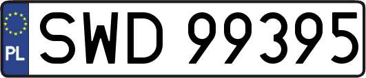 SWD99395