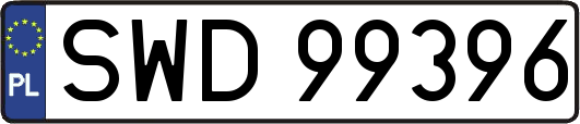 SWD99396