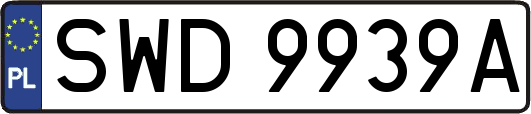SWD9939A