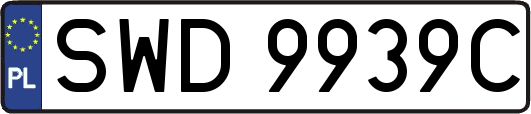 SWD9939C