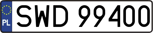 SWD99400
