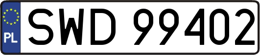 SWD99402