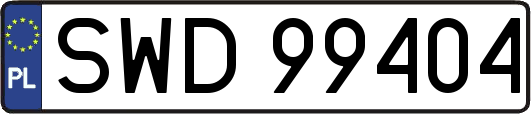 SWD99404