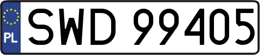 SWD99405