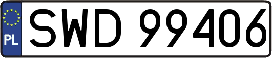 SWD99406