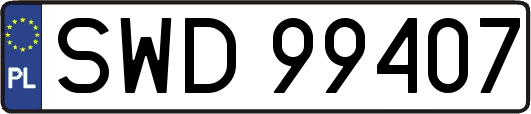 SWD99407