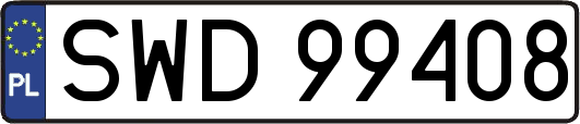SWD99408