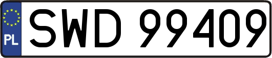 SWD99409