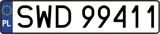 SWD99411