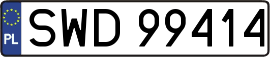 SWD99414
