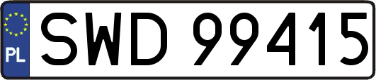 SWD99415