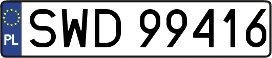 SWD99416