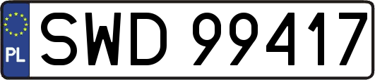 SWD99417