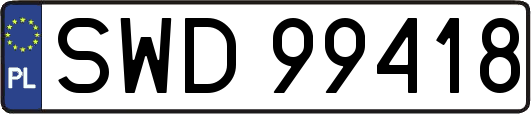 SWD99418