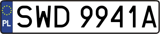SWD9941A
