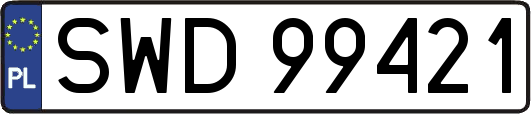 SWD99421