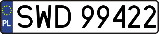 SWD99422
