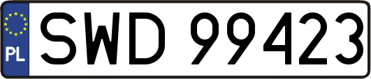 SWD99423