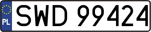 SWD99424