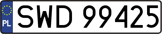 SWD99425