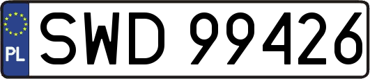 SWD99426