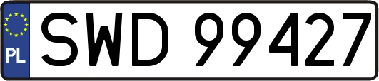 SWD99427