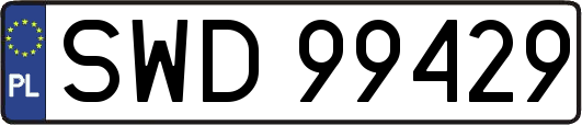 SWD99429